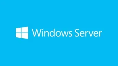 Microsoft 803DBP4 Server CAL 2019 Italian 1pk DSP OEI 5 Clt Device