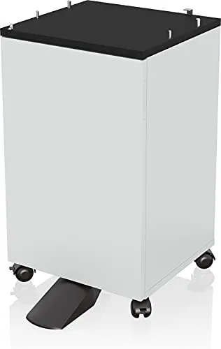 Epson Medium Cabinet for WF-M5xxx/-C5xxx