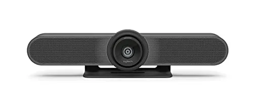 Lenovo Camera_SC Logitech 960-001102.