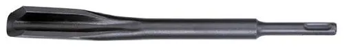 Rennsteig – Scalpello concavo SDS 250 mm 212 25003 pri