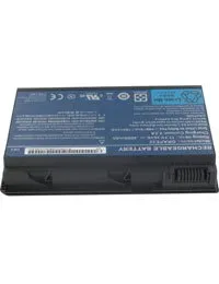Batteria per ACER EXTENSA 5620G Series, 10.8V, 4600mAh, Li-ion