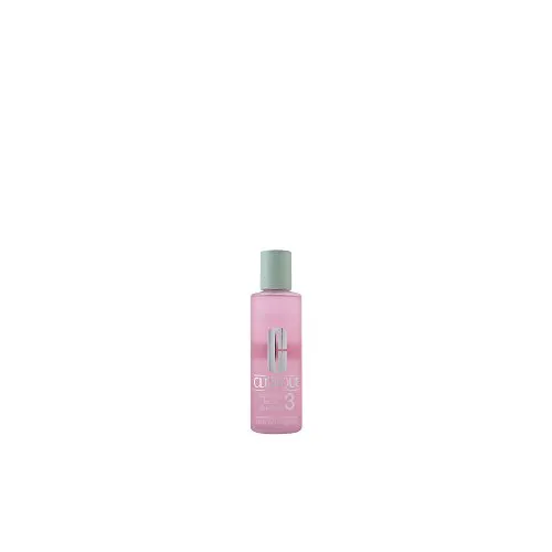 Clinique - CLARIFYING LOTION 3 400 ml