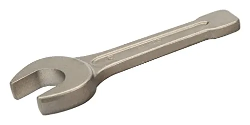 Bahco 133SGM-41 chiave a forchetta