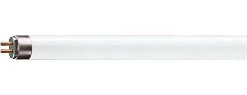 Philips - Lampada fluorescente TL5, 35 Watt, luce bianca calda (827)