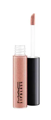 Mac Lucidalabbra - 2 Ml