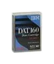 IBM Data Cartridges 4Mm Dat160-80Gb