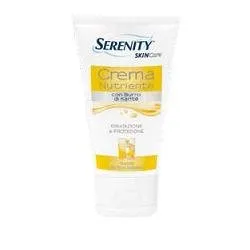 Serenity Skincare crema nutriente 150 ml