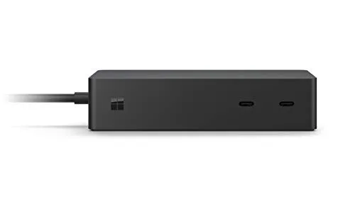 Microsoft Surface Pro / Book Docking station 2