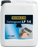 MUREXIN LF 14 Fissativo incolore universale