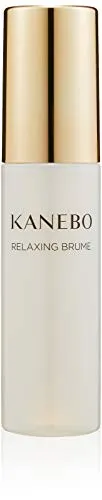 Kanebo Relaxing Brume Normal Fattore di Protezione Solare - 50 ml