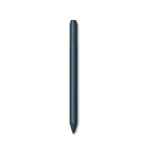 Microsoft Surface Pen Penna per PDA Colore Foglia di tè 20 g