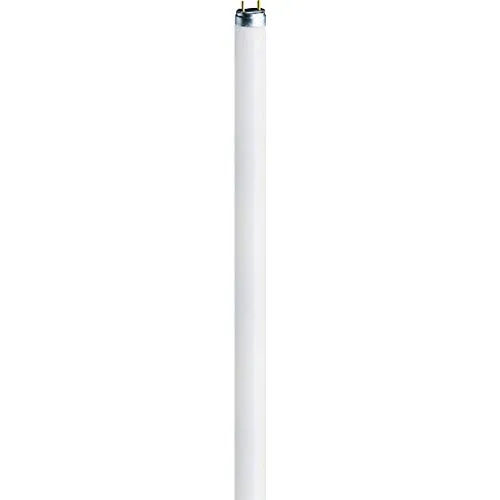Osram lumilux t5 – lampada fluorescente l, 13 W/840 flh1 