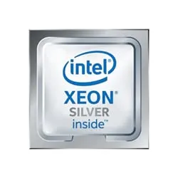 Procesor Intel Xeon-Silver 4310 for HPE P36921-B21