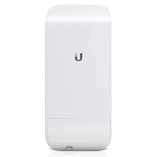 Ubiquiti LOCOM5 Antenna Wi-Fi da esterno