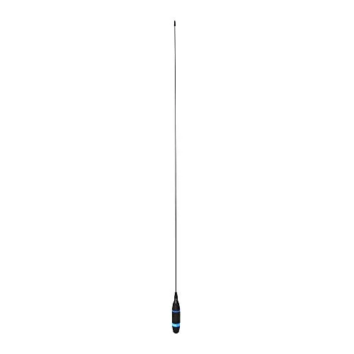 Sirio Ninja Faretto il Antenna