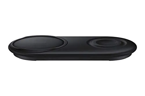 Samsung Wireless Charger Duo Pad