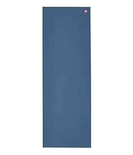 Manduka Pro Standard - Tappetino da yoga, 180 cm, Odyssey