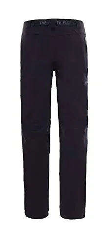 Pantaloni Uomo Speedlight Nero 30