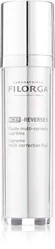 Filorga NCTF-Reverse Mat Supreme Regenerating Fluid