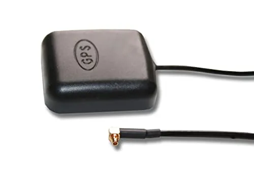 Antenna GPS esterna 5m compatibile con FALK