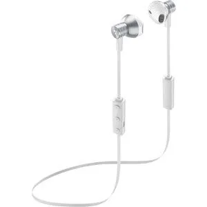 cellularline Pearl Headset - Universale