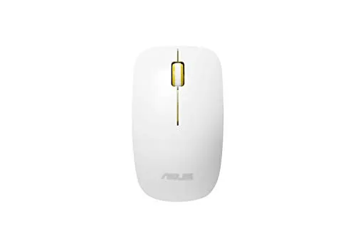 Asus WT300 - Mouse per PC USB