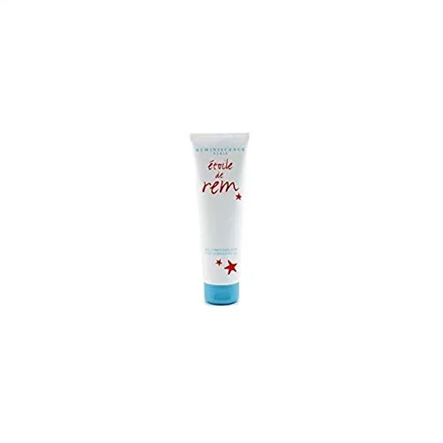 Reminiscence Rem Etoile Body Shimmering Gel - 150 ml