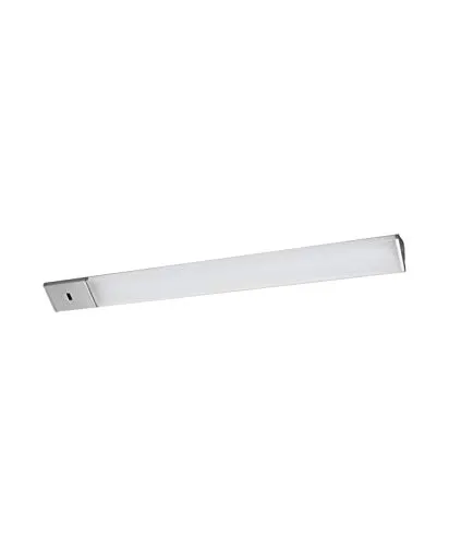 Ledvance Sottopensile Cabinet LED Corner 350
