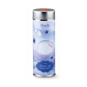 NEAVITA tisana Bonne Nuit Silver Tin