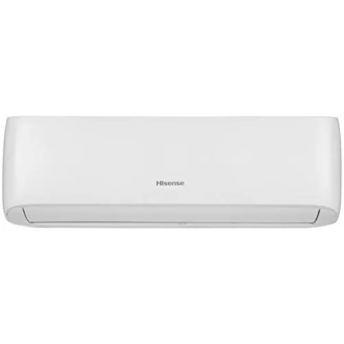 Condizionatore Hisense 9000 New Model 2019 CA25YR01G / CA25YR01W