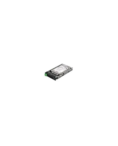 Hdd 300 Gb Serial Attached Scsi (Sas) Ho