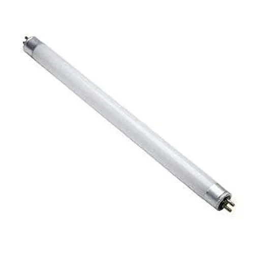 Osram Lumilux T5 Short G5 L 8 W/830 Lampada fluorescente