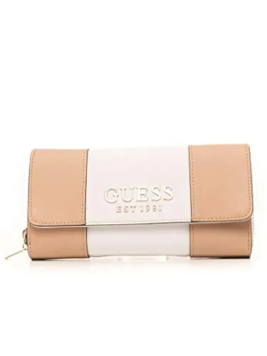 Guess Portafoglio Donna SWCB76-69620 Primavera/Estate