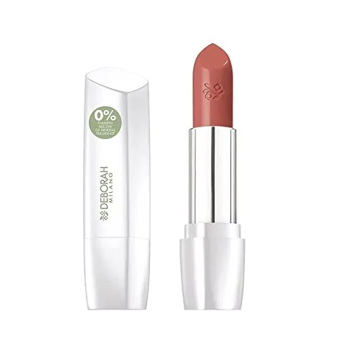 DH ROSSETO BARRA LABIOS FORMULA PURA Nº2