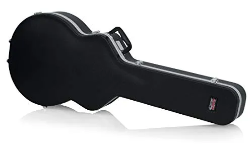 Gator GC-335 - astuccio per chitarra semi-acustica tipo Gibson ES-335