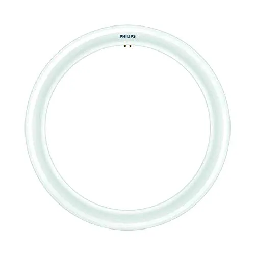 PHILIPS 66044400 CorePro LED Circular 20W 865 G10q