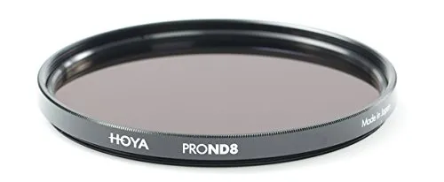 Hoya 0923 Filtro per lenti della macchina fotografica 8.2 cm Neutral density camera filter