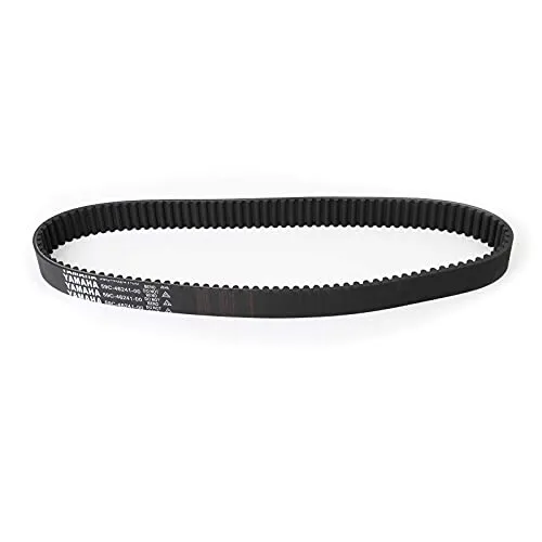 Artudatech Moto Cinghie di Trasmissione, Sostituzione Cinghia di Trasmissione Moto Drive Belt per Yamaha XP530 T-MAX 530 12-16 59C-46241-00