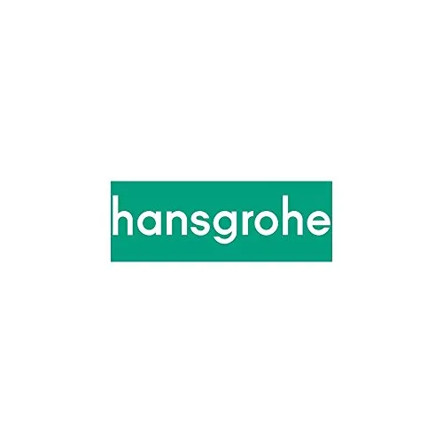 Hansgrohe 98283000 Parte e montaggio per rubinetteria