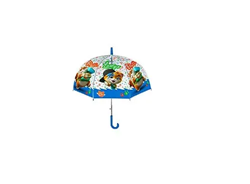 Ombrello pioggia 44 Gatti
