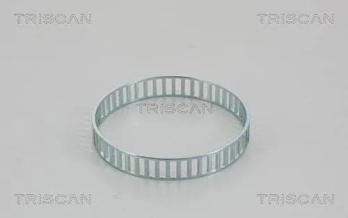 Triscan 8540 29405 - Anello Sensore, Abs