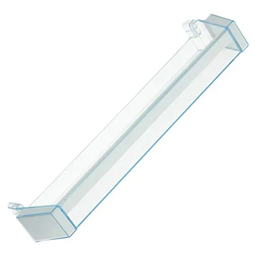 Bosch – Balconcino Intermediaire 120 x 470 x 55 mm – 00704425