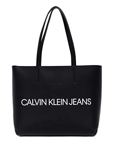 Calvin Klein Shopper 29 Black