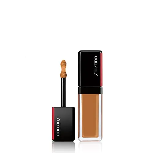 Shiseido Synchro Skin Self-Refreshing Correttore, 401 Tan, 5.8 ml