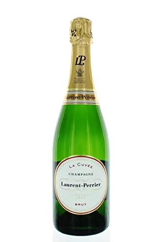 Laurent Perrier Ast. 7010305 Champagne, Cl 75