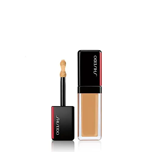 Shiseido Synchro Skin Self-Refreshing Correttore, 303 Medium, 5.8 ml
