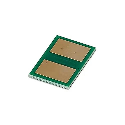 45103722 45103721 45103720 45103719 Chip unità immagine Per OKI ES9431 ES9541 ES9542 PRO 9541 9431 9542dn cartuccia tamburo reset 40K