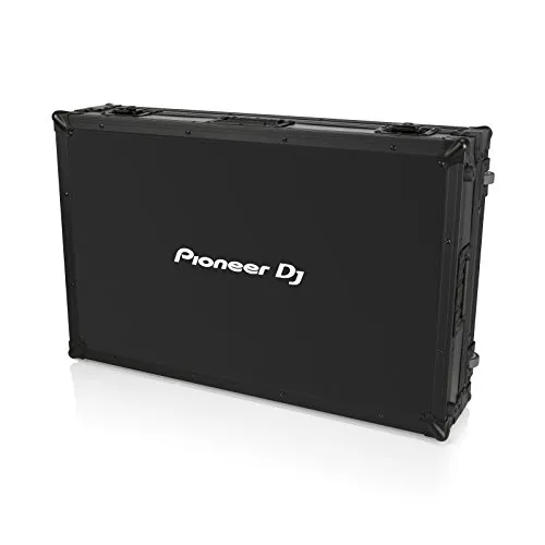 PIONEER Flight Case per XDJ-RX2