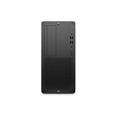 PC Desktop Workstation Xeon/SSD 512 Gb + Ram 32 Gb/Windows 10 Pro for WS