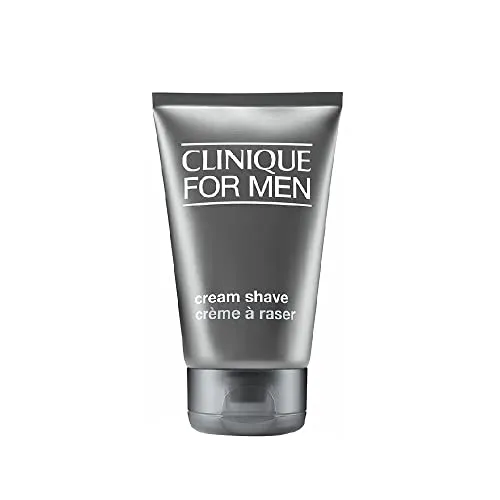 Clinique For Men Crema da Barba - 125 ml